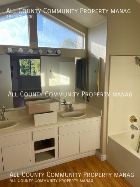 Building Photo - 30504 Iron Bark Ct