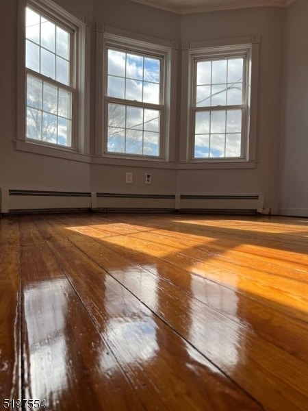 Building Photo - 947 Grove St