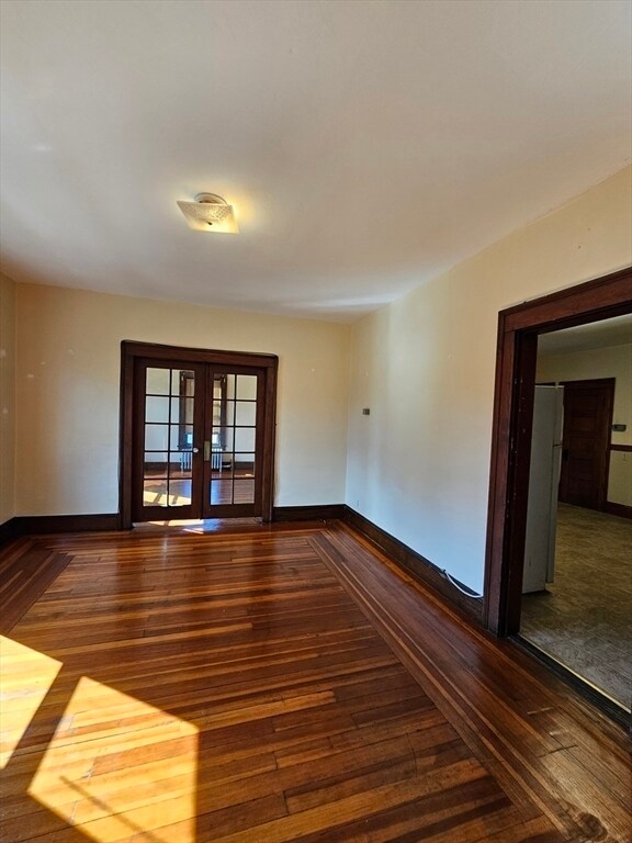 Building Photo - 30 Bemis St