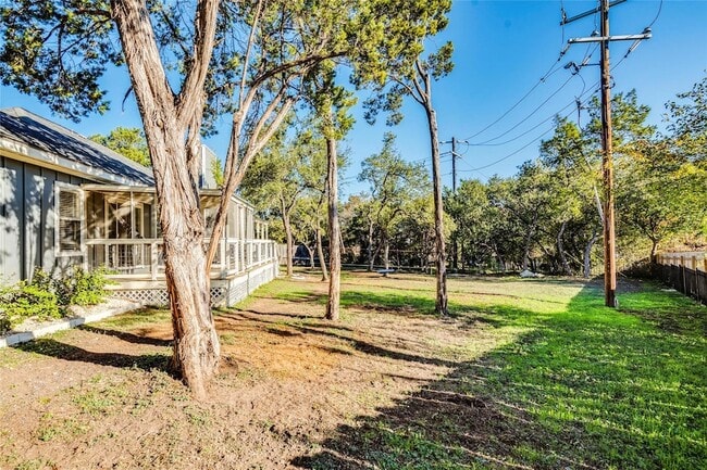 Building Photo - 106 Rupen Ct