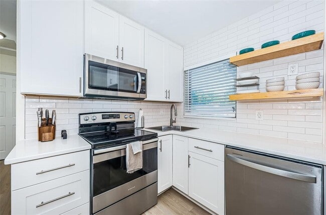 Building Photo - 4249 8th Ave N