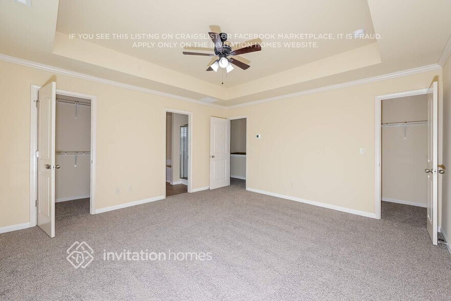 Building Photo - 374 Easley Dr SE