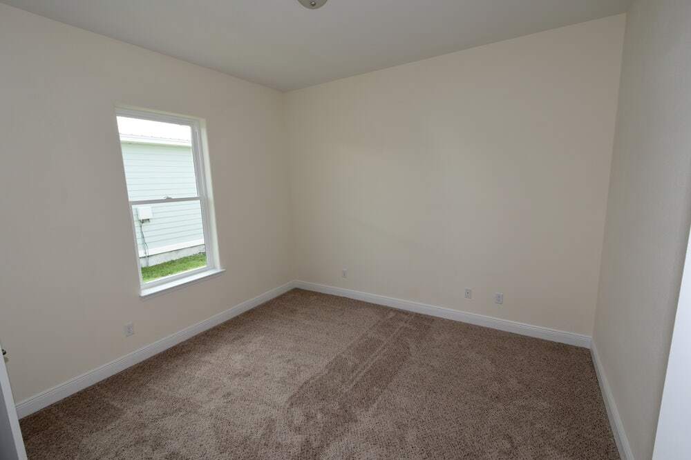 Bedroom 3 - 12120 Lyndell Plantation Dr