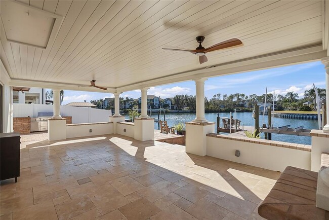 Building Photo - 3918 Americana Dr