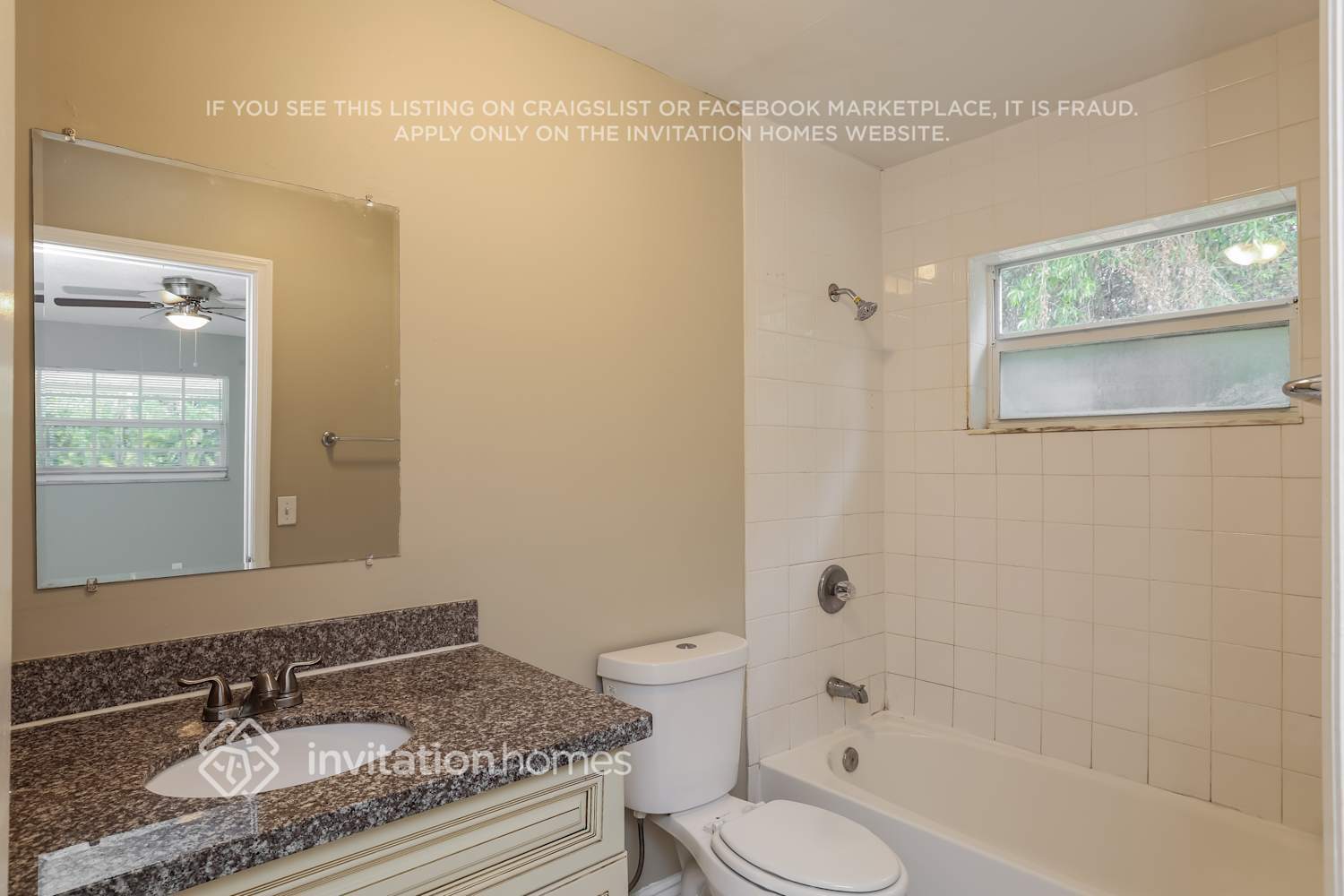 Building Photo - 13355 43rd Rd N