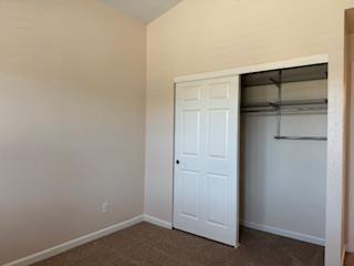 Building Photo - 18380 Murphy Springs Dr