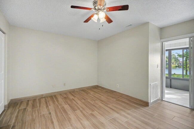 Building Photo - Available now!