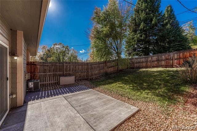 Building Photo - 923 N Raleigh St