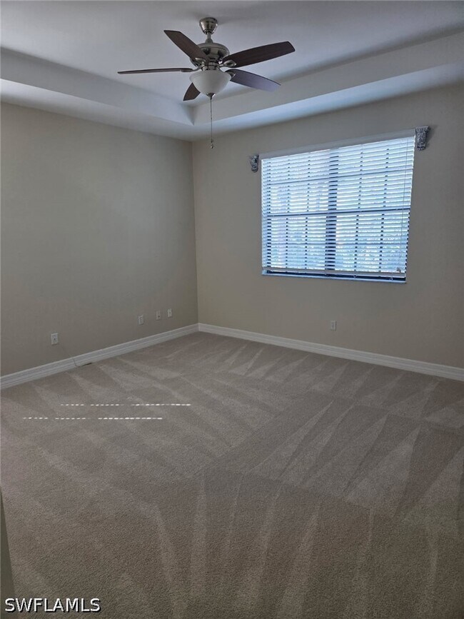 Building Photo - 15122 Summit Pl Cir