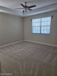 Building Photo - 15122 Summit Pl Cir