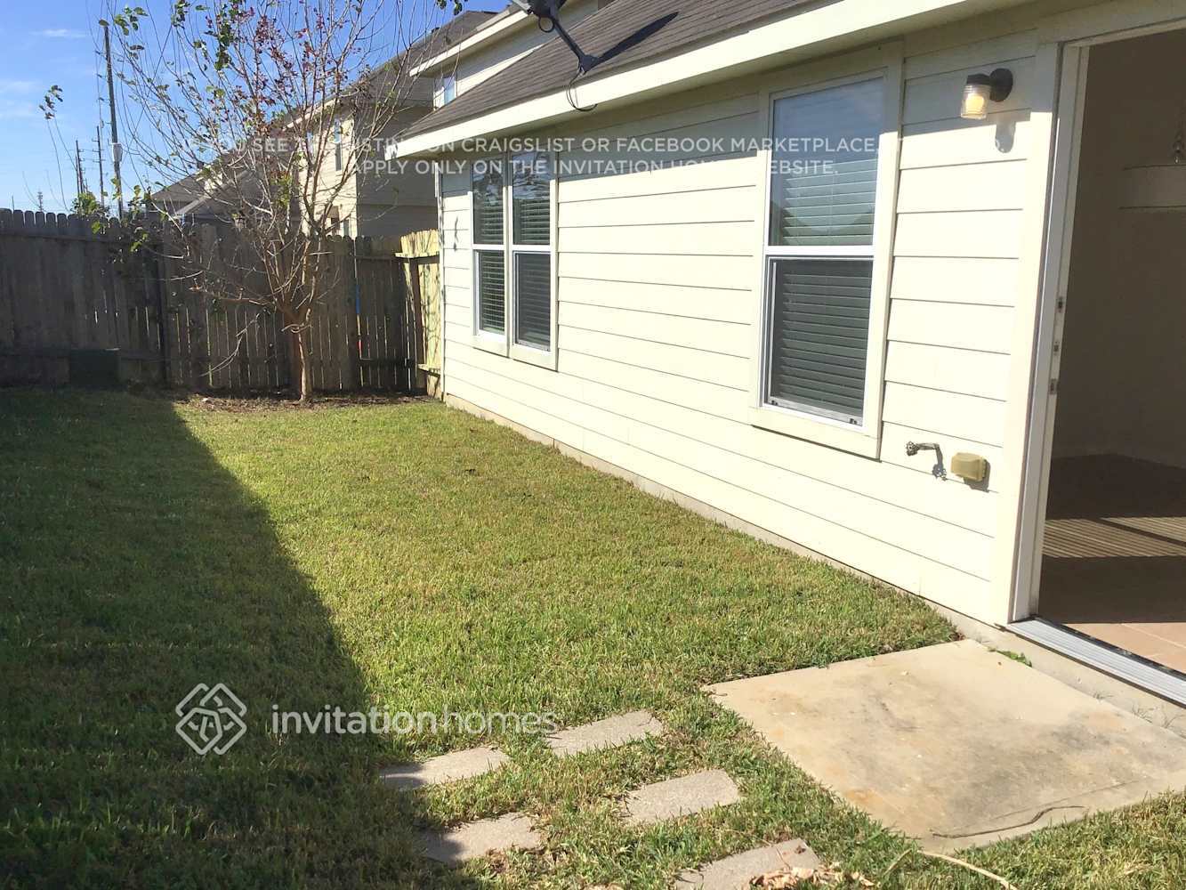 Building Photo - 19235 Sandelford Dr