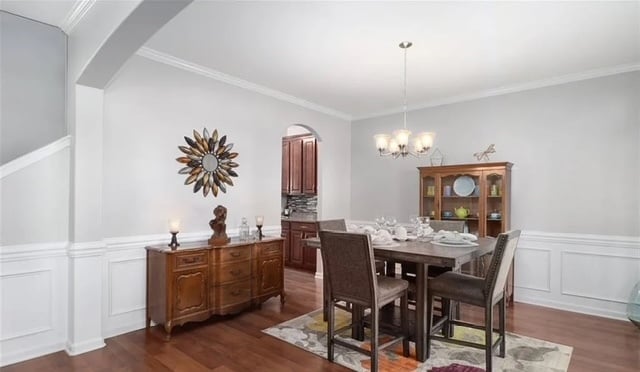 Building Photo - 9 Melody Dr