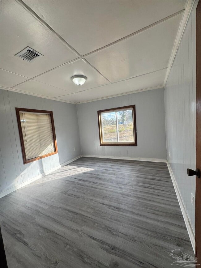 Building Photo - 1791 W Hwy 4