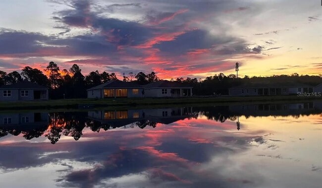 Building Photo - 6449 Shimmering Shrs Ln