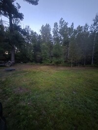 Building Photo - 19114 Wendigo Park Rd