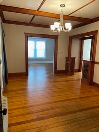 Building Photo - MENDON