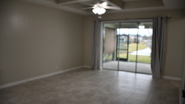 Building Photo - 97389 Harbor Concourse Cir