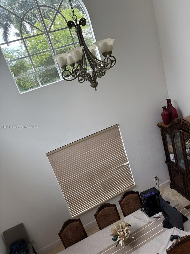 Building Photo - 18119 SW 54th St
