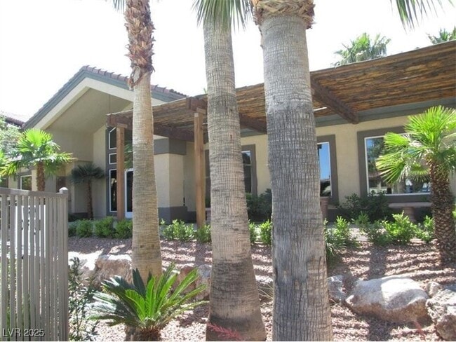 Building Photo - 3411 Cactus Mountain St