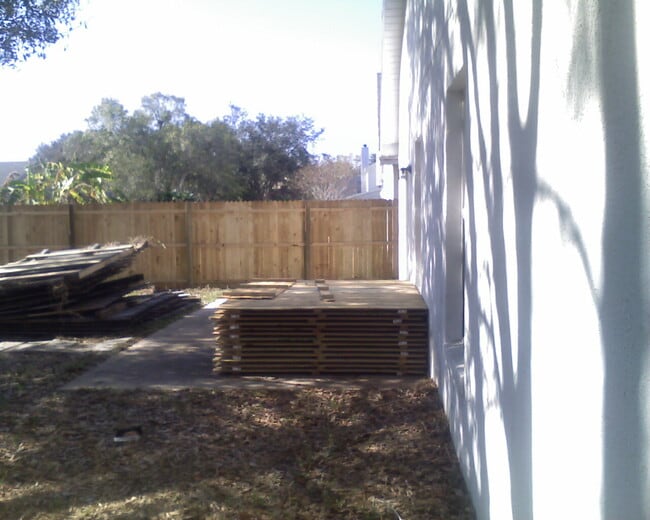 Building Photo - 1636 Boulder Creek Ct