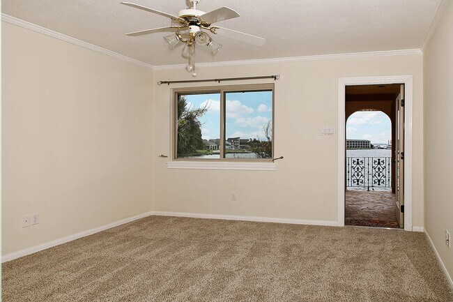Building Photo - 7159 Kingston Cove Ln