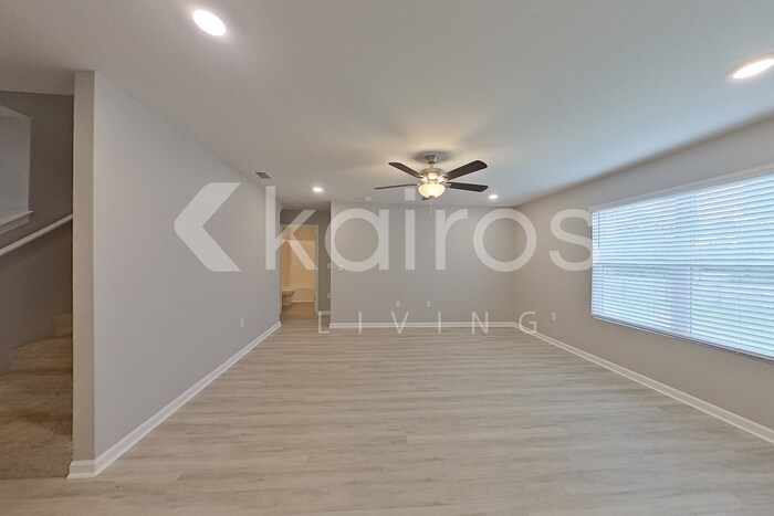 Building Photo - 4820 Malay Cir