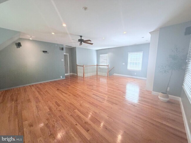 Building Photo - 1406 Sudlersville Rd
