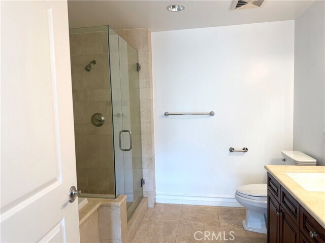 Building Photo - 12045 Hoffman St