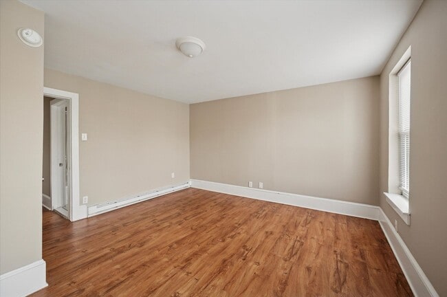 Building Photo - 2111 Orthodox St