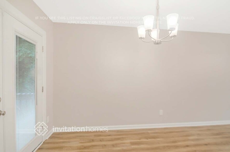 Building Photo - 9 Tumlin Ct