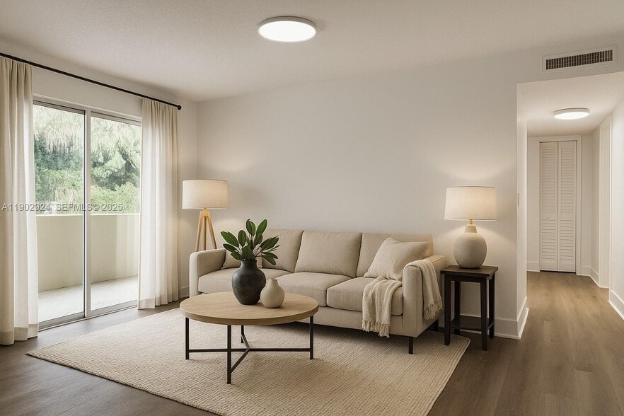 Building Photo - 4630 NW 102nd Ave