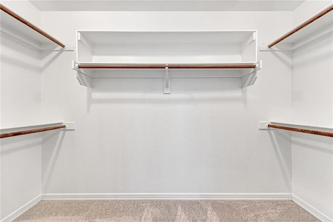 Building Photo - 6007 S 36th St