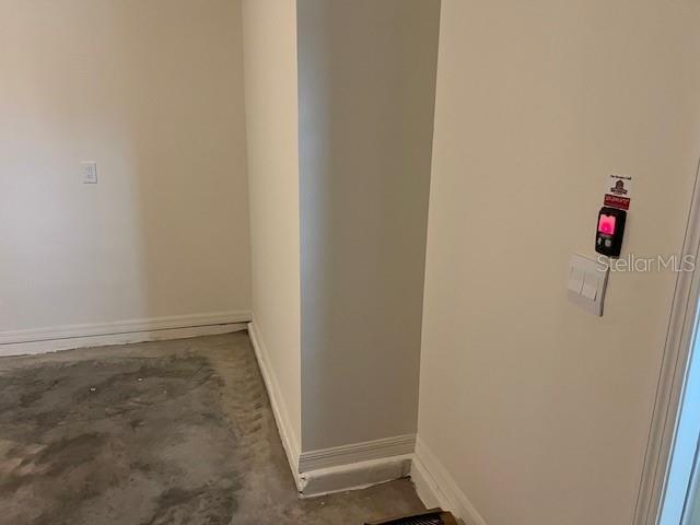 Building Photo - 3452 Costello Cir