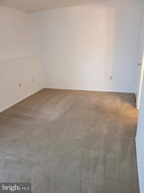 Building Photo - 11425 Honeysuckle Ct