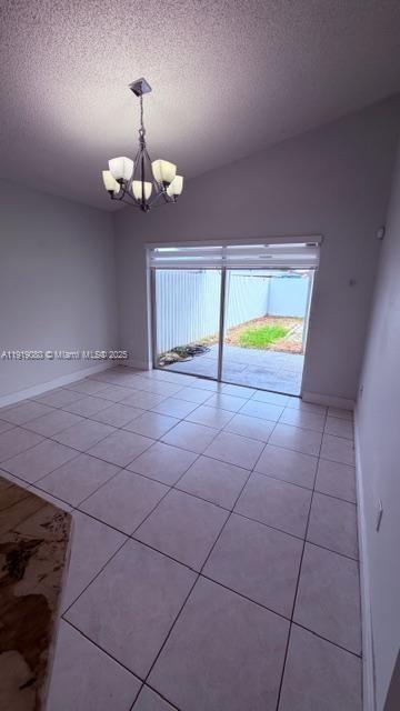 Building Photo - 17913 SW 145th Ave