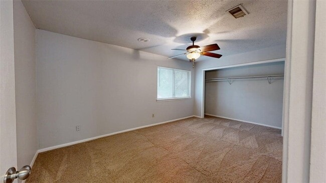 Building Photo - 2312 Auburn Ct