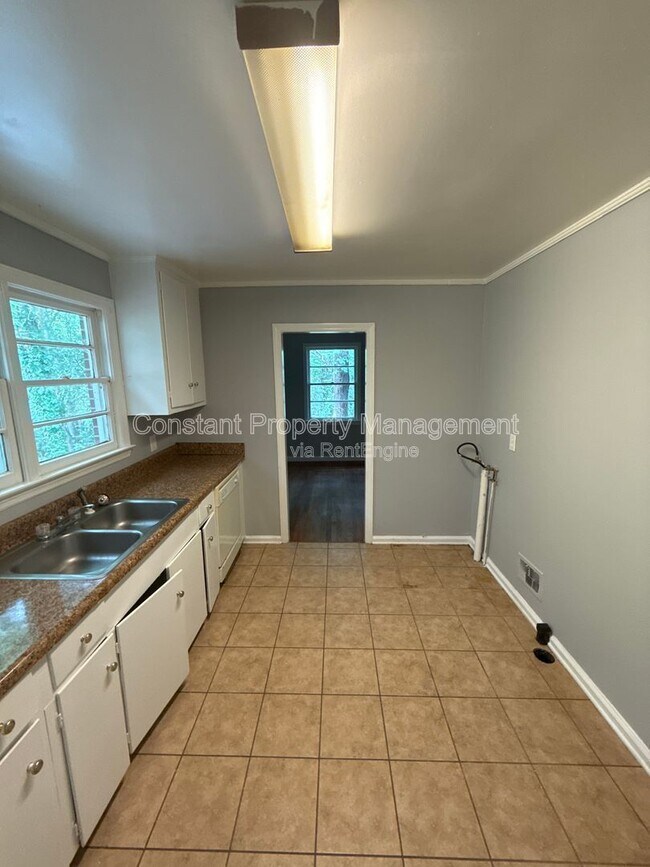 Building Photo - 2873 Audubon Cir