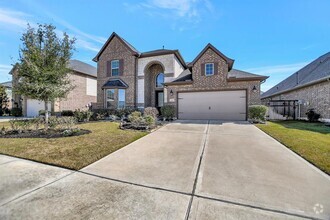 Building Photo - 3423 Auburn Creek Cir