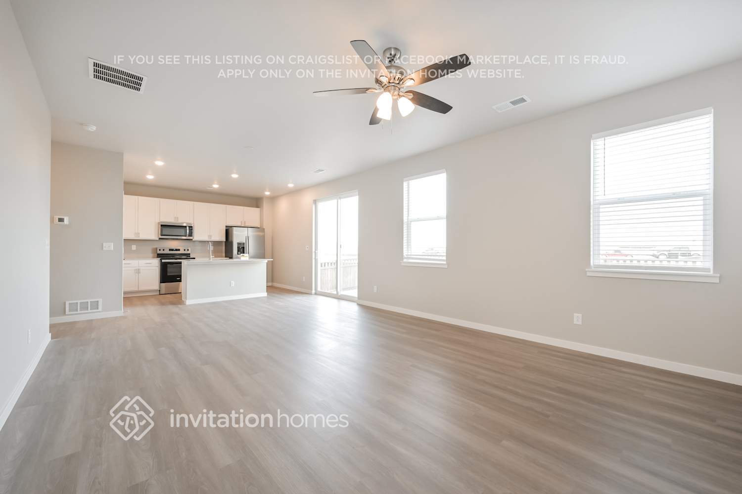 Building Photo - 22835 E 47th Ave