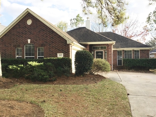 Building Photo - 22327 Merabrook Dr