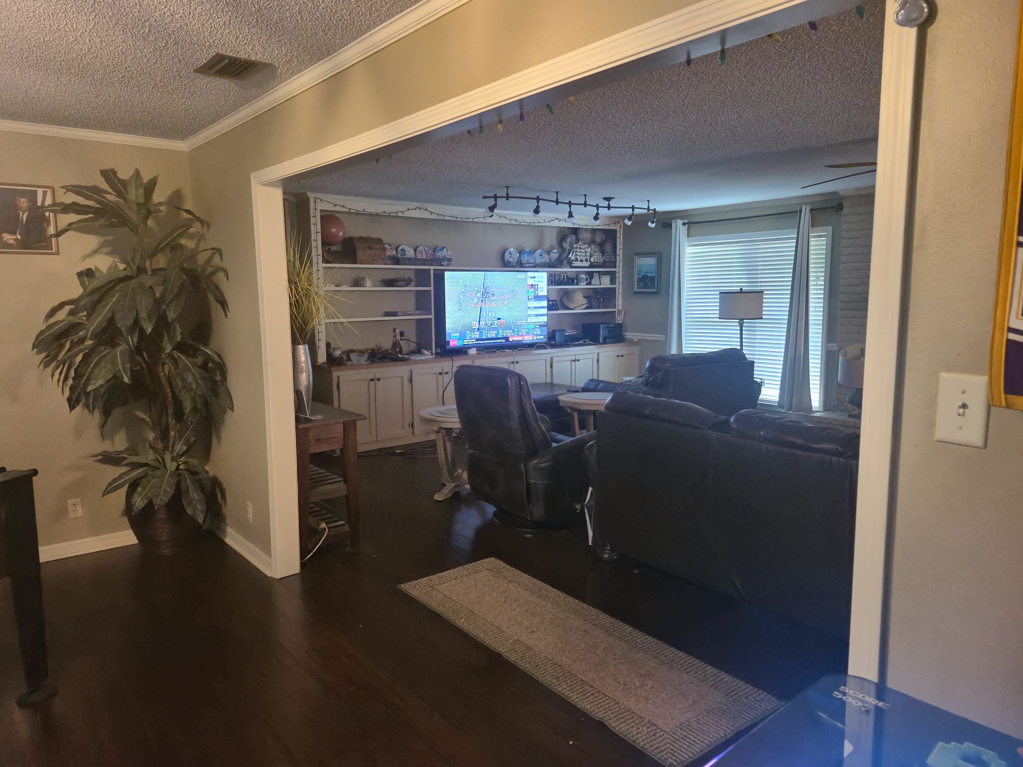 Building Photo - 11524 Padgett Switch Rd