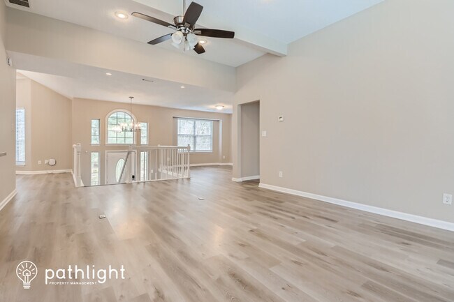 Building Photo - 56 Park Timbers Drive, Sharpsburg, GA, 30277