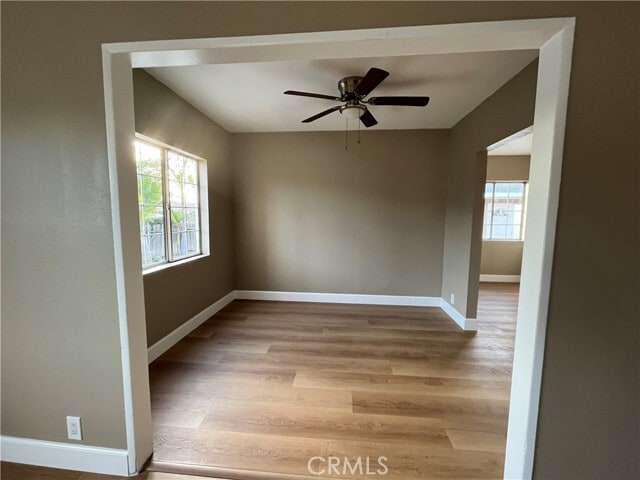 Building Photo - 10915 Carmenita Rd