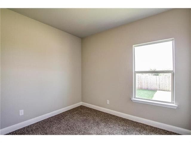 Building Photo - 481 Canvas Ct