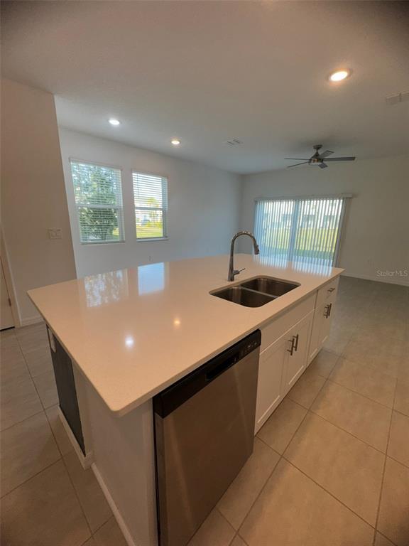 Building Photo - 3811 Sepia St