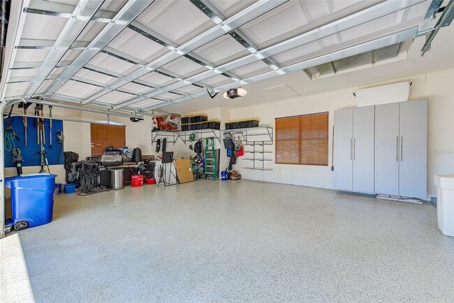 Building Photo - 2250 Mountain Ash Way