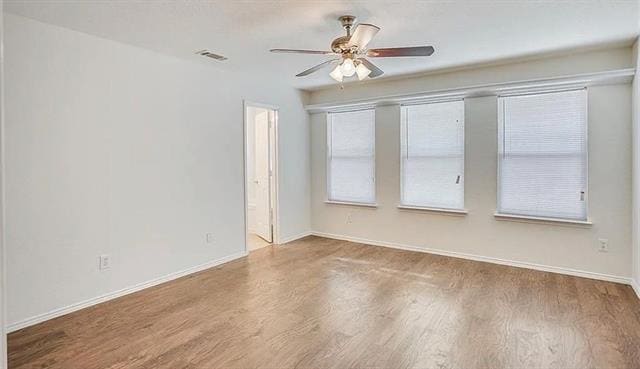 Building Photo - 6414 Valleybrooke Ct