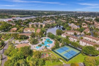 Building Photo - 6609 SW 116th Pl