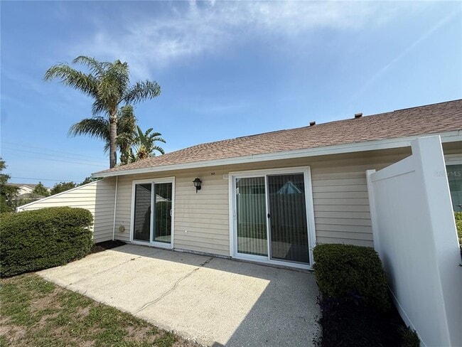 Building Photo - 1805 Orange Blvd Way