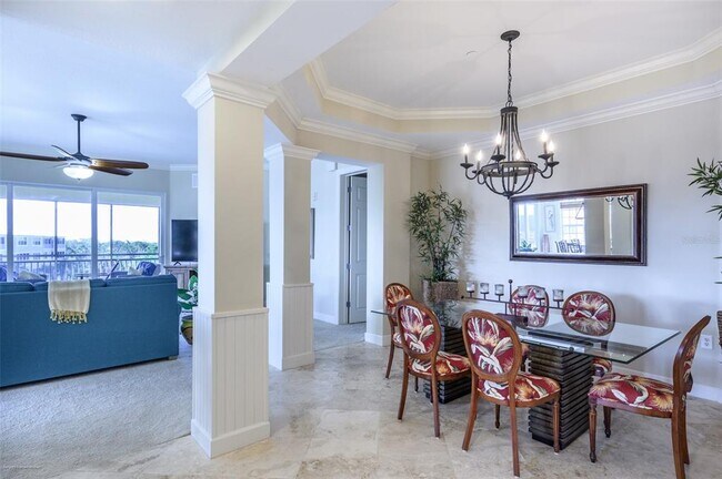 Building Photo - 8581 Amberjack Cir